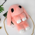 Rabbit bag
