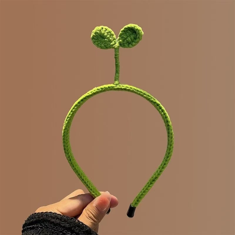 Headband