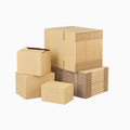 Packing Carton