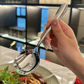 Spoon